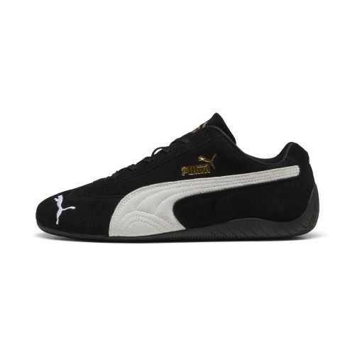 Sneakers Speedcat OG unisex, Scarpe, Nero, 36 - PUMA - Modalova
