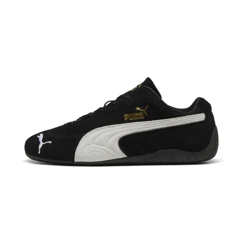 Speedcat OG Sneakers Unisex in | Size 13 - PUMA - Modalova