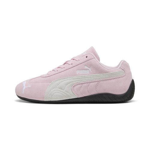 Speedcat OG Sneaker Unisex, Schuhe, , 35.5 - PUMA - Modalova