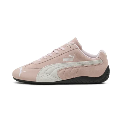 Speedcat OG Sneakers Unisex in Pink | Size 10 - PUMA - Modalova