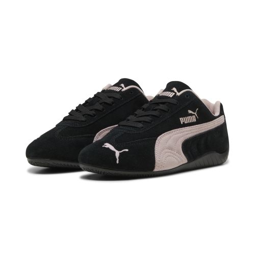 Speedcat OG Sneakers Unisex in | Size 9 - PUMA - Modalova