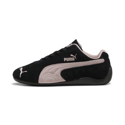 Speedcat OG Sneakers Unisex in | Size 9 - PUMA - Modalova