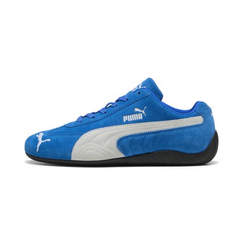 Sneakers Speedcat OG unisex, Scarpe, Blu, 36 - PUMA - Modalova