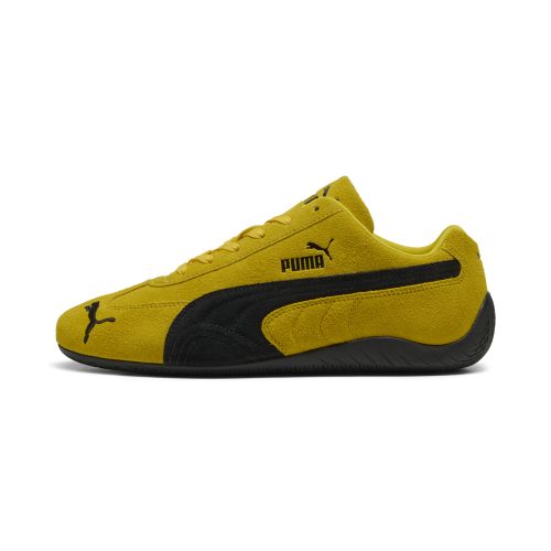 Sneakers Speedcat OG unisex, Scarpe, Giallo, 35.5 - PUMA - Modalova