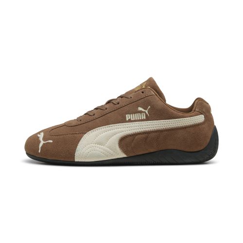 Speedcat OG Sneaker Unisex, Schuhe, Braun, 35.5 - PUMA - Modalova