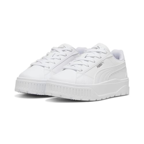 Karmen II Sneakers Kinder, Schuhe, , 27.5 - PUMA - Modalova