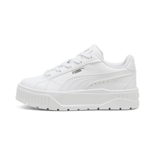 Karmen II Sneakers Kinder, Schuhe, , 27.5 - PUMA - Modalova