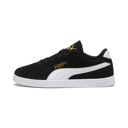 Sneakers Club II per ragazzi, Scarpe, Nero, 35.5 - PUMA - Modalova