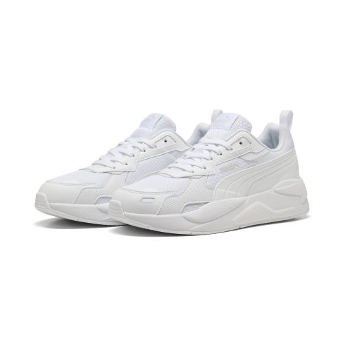 X-Ray 3 Sneakers Unisex, Schuhe, , 35.5 - PUMA - Modalova