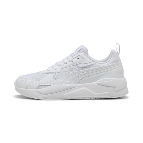 Sneakers X-Ray 3 unisex, Scarpe, Bianco, 35.5 - PUMA - Modalova