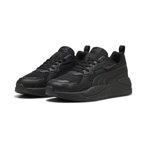 X-Ray 3 Sneakers Unisex, Schuhe, , 35.5 - PUMA - Modalova