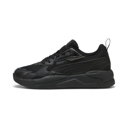 Zapatillas X-Ray 3 unisex, Calzado, Negro, 35.5 - PUMA - Modalova