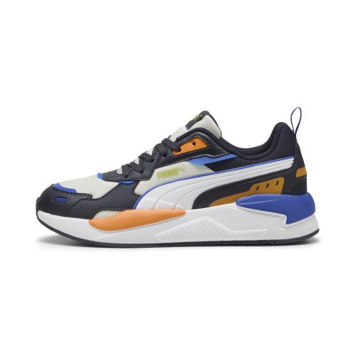 X-Ray 3 Sneakers Unisex, Schuhe, , 35.5 - PUMA - Modalova