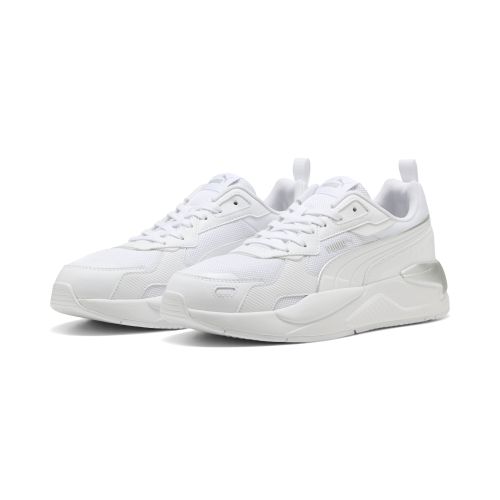Sneakers X-Ray 3 unisex, Scarpe, Bianco, 44 - PUMA - Modalova