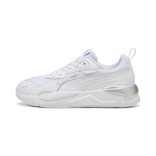 Sneakers X-Ray 3 unisex, Scarpe, Bianco, 44 - PUMA - Modalova