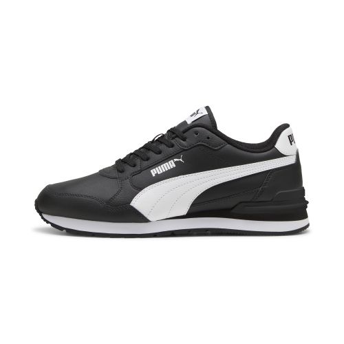 Sneakers ST Runner v4 unisex, Scarpe, Nero, 35.5 - PUMA - Modalova