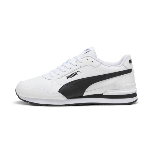 Zapatillas ST Runner v4 unisex, Calzado, Blanco, 35.5 - PUMA - Modalova