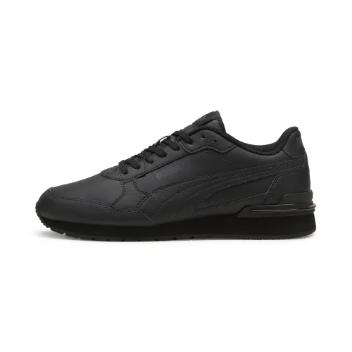 Sneakers ST Runner v4 unisex, Scarpe, Nero, 35.5 - PUMA - Modalova