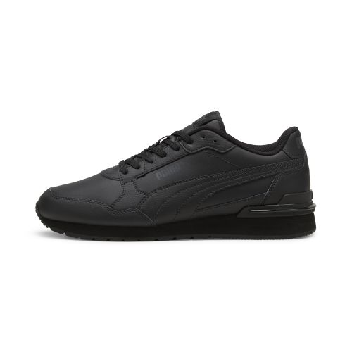 ST Runner v4 Sneakers Unisex, Schuhe, , 35.5 - PUMA - Modalova