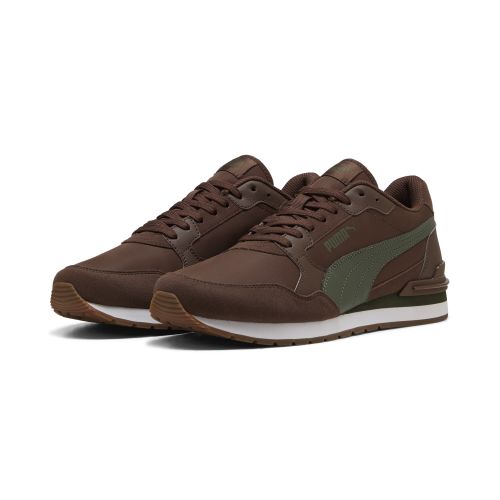 ST Runner v4 Nylon Sneakers Unisex, Schuhe, , 44 - PUMA - Modalova