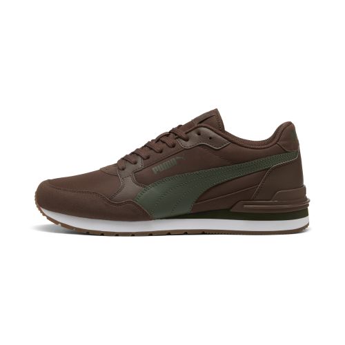 ST Runner v4 Nylon Sneakers Unisex, Schuhe, , 44 - PUMA - Modalova