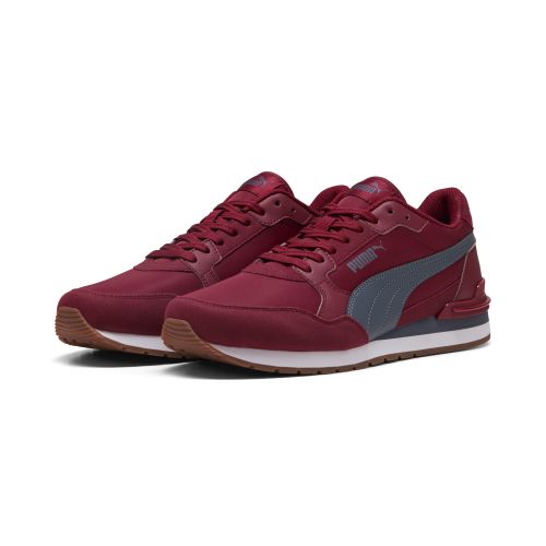 ST Runner v4 Nylon Sneakers Unisex, Schuhe, , 44 - PUMA - Modalova