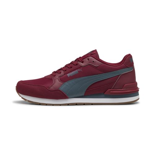 ST Runner v4 Nylon Sneakers Unisex, Schuhe, , 44 - PUMA - Modalova