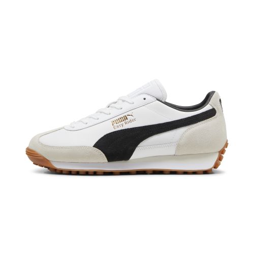 Zapatillas Easy Rider Mix unisex, Calzado, Blanco, 35.5 - PUMA - Modalova