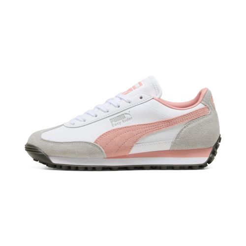 Easy Rider Mix Sneakers Unisex, Schuhe, , 35.5 - PUMA - Modalova