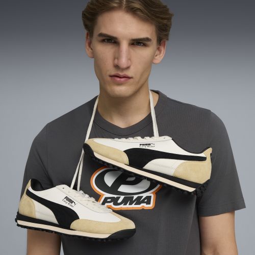 Zapatillas Easy Rider Mix unisex, Calzado, Blanco, 35.5 - PUMA - Modalova