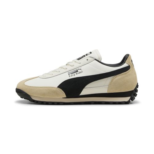 Zapatillas Easy Rider Mix unisex, Calzado, Blanco, 35.5 - PUMA - Modalova