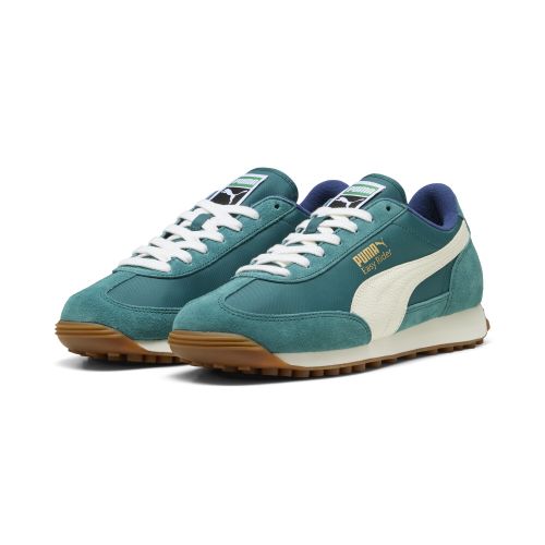 Sneakers Easy Rider Vintage unisex, Scarpe, Verde, 44 - PUMA - Modalova