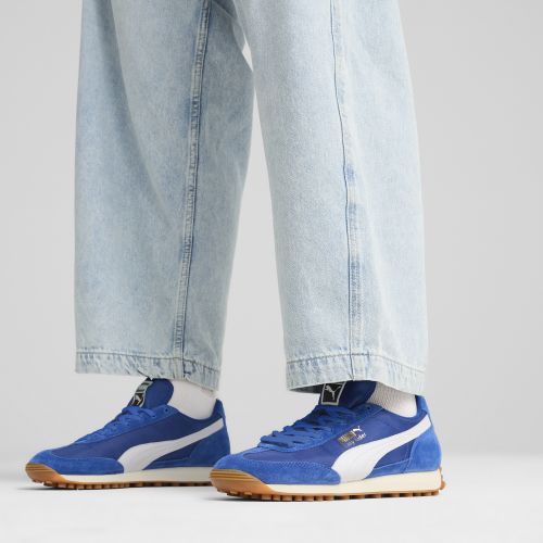 Easy Rider Vintage Sneakers Unisex, Schuhe, , 35.5 - PUMA - Modalova