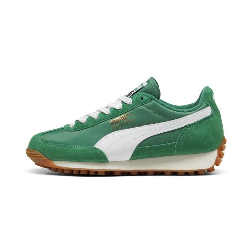Sneakers vintage Easy Rider per ragazzi, Scarpe, Verde, 35.5 - PUMA - Modalova