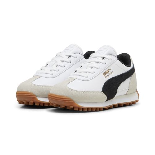 Easy Rider Mix Sneakers Kinder, Schuhe, , 27.5 - PUMA - Modalova