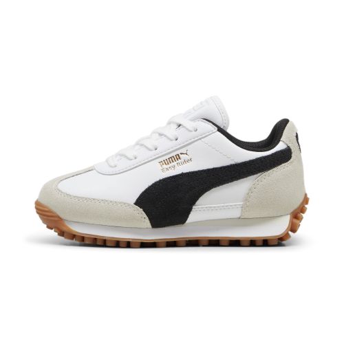 Sneakers Easy Rider Mix per bambini, Scarpe, Bianco, 27.5 - PUMA - Modalova