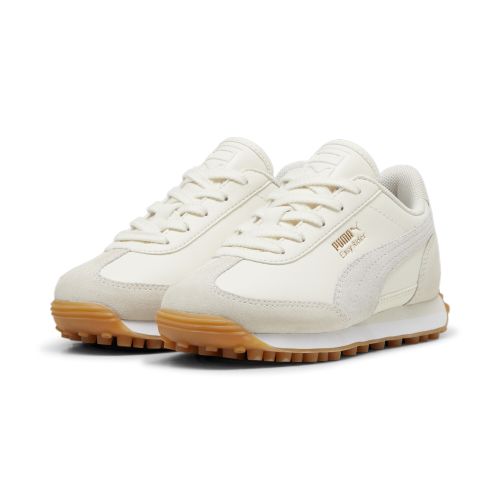 Easy Rider Mix Sneakers Kinder, Schuhe, , 27.5 - PUMA - Modalova