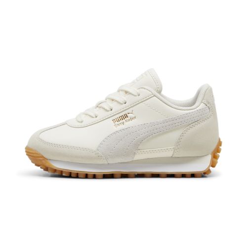 Easy Rider Mix Sneakers Kinder, Schuhe, , 27.5 - PUMA - Modalova