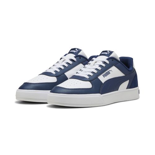 Caven Mix Sneakers, Schuhe, , 35.5 - PUMA - Modalova