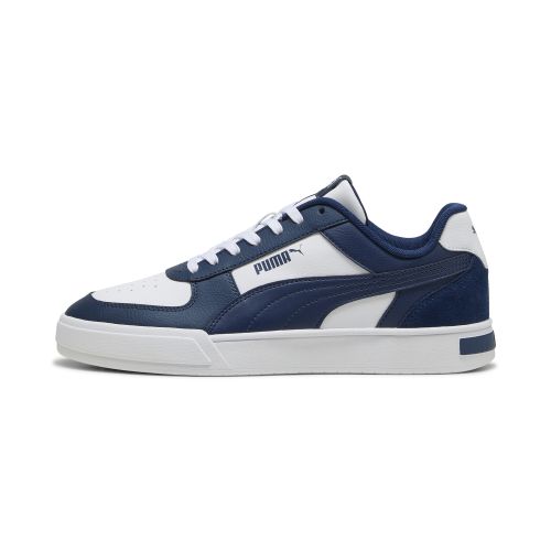 Caven Mix Sneakers, Schuhe, , 35.5 - PUMA - Modalova
