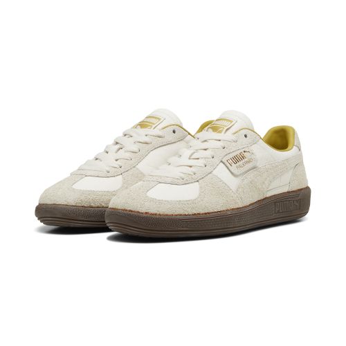Palermo The NeverWorn IV Sneakers Unisex, Schuhe, , 35.5 - PUMA - Modalova