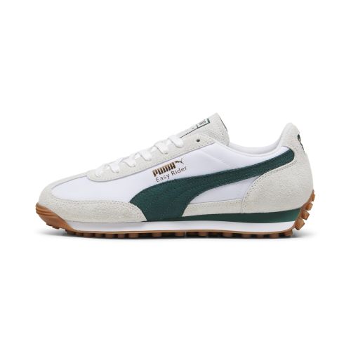 Easy Rider Nylon Sneakers Unisex, Schuhe, , 35.5 - PUMA - Modalova