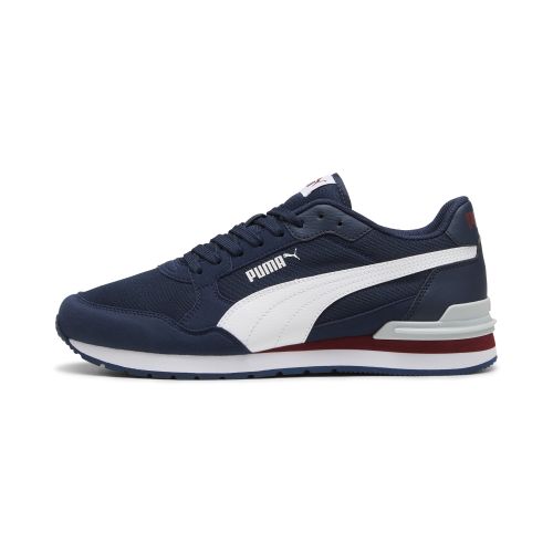 Sneakers ST Runner v4 unisex, Scarpe, Blu, 35.5 - PUMA - Modalova