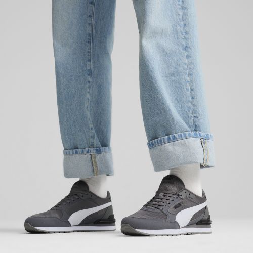 ST Runner v4 Mesh Sneakers Unisex, Schuhe, , 35.5 - PUMA - Modalova
