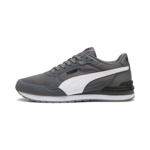 ST Runner v4 Mesh Sneakers Unisex, Schuhe, , 35.5 - PUMA - Modalova