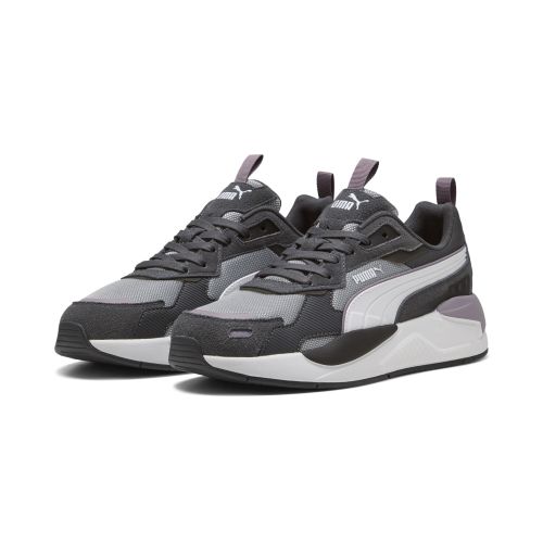 Sneakers X-Ray 3 SD unisex, Scarpe, Grigio, 44 - PUMA - Modalova