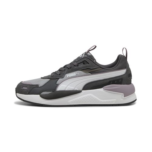 Zapatillas X-Ray 3 SD unisex, Calzado, Gris, 44 - PUMA - Modalova