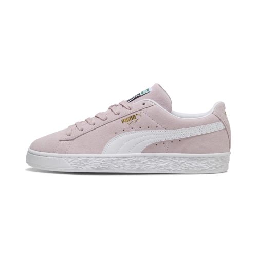 Suede Classic Sneakers Unisex in Pink | Size 10 - PUMA - Modalova