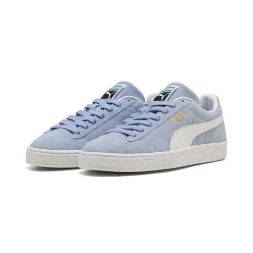 Suede Classic Sneakers Unisex in Blue (/) | Size 10 - PUMA - Modalova