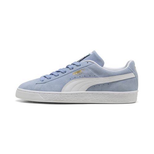 Suede Classic Sneakers Unisex in Blue (/) | Size 10 - PUMA - Modalova